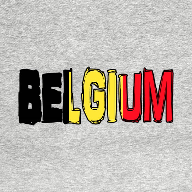 Belgium by Design5_by_Lyndsey